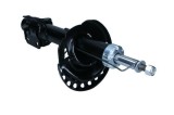 Amortizor NISSAN MICRA III (K12) (2002 - 2010) MAXGEAR 11-1068