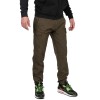Pantaloni Fox Collection Cargo Trouser, Marime S