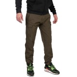 Pantaloni Fox Collection Cargo Trouser, Marime M