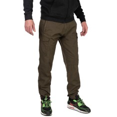 Pantaloni Fox Collection Cargo Trouser, Marime XL