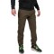 Pantaloni Fox Collection Cargo Trouser, Marime S