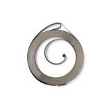 Cumpara ieftin Arc demaror Husqvarna: 242, 246, 254, 257, 262
