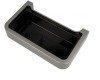 Tava de picurare pentru espressor SEVERIN 2969-048, KV 8090