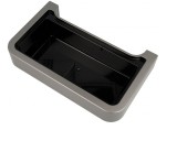 Tava de picurare pentru espressor SEVERIN 2969-048, KV 8090