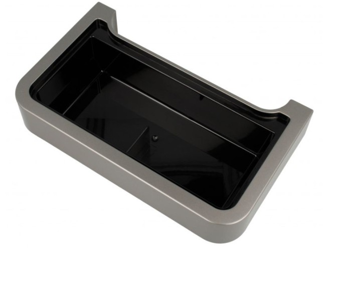 Tava de picurare pentru espressor SEVERIN 2969-048, KV 8090