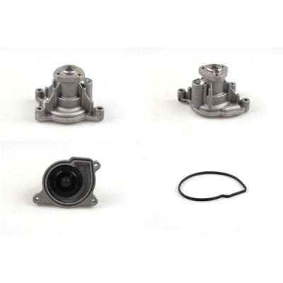 Pompa apa Hepu P570 foto