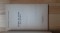Foto  - 2