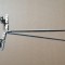 balamale display + tije laptop HP Pavilion DV6 6000 6012EO 6132sl dv6t dv6z
