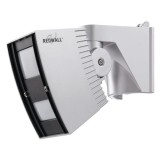 Cumpara ieftin Detector de miscare PIR exterior comanda CCTV, 40 x 4m, anti-masking, anti-vandal - OPTEX SIP-404