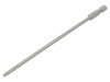 Capăt Șurubelniță Torx TX15 150mm, Felo