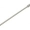 Capăt Șurubelniță Torx TX15 150mm