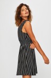 Tally Weijl - Rochie, S