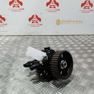 Pompa Injectie Cadillac Opel Fiat Saab 1.9D-2.0D 2004-2015 foto