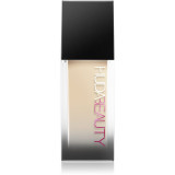 Huda Beauty Faux Filter Foundation machiaj persistent culoare Panna Cotta 35 ml