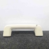 M&acirc;ner Plafon Dreapta Față Volvo XC60 2008-2017, Original, Second Hand