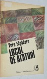 Locul de alaturi - Vera Fagadaru