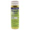 Tablete de Propolis si Salvie Bio de Supt Pronat 60tb