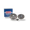 Kit ambreiaj Citroen Evasion Mpv (22, Jumpy I (U6u), Jumpy I (Bu , Jumpy I Van (Bs ; Fiat Ducato Box (230), Ducato Bus (230), Ducato (230), Scudo Box