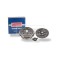 Kit ambreiaj Citroen Evasion Mpv (22, Jumpy I (U6u), Jumpy I (Bu , Jumpy I Van (Bs ; Fiat Ducato Box (230), Ducato Bus (230), Ducato (230), Scudo Box