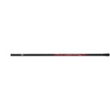 Varga Sweepfire Pole 5.00m, Daiwa