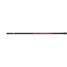 Varga Sweepfire Pole 4.00m