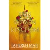This Woven Kingdom - Tahereh Mafi, 2022