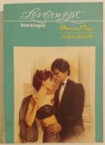 Bonnie Pega - Si apoi casatoria