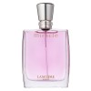 Lancome Miracle EDP 30 ml, Lanc&ocirc;me