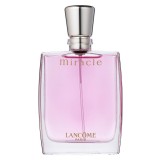 Lancome Miracle EDP 30 ml