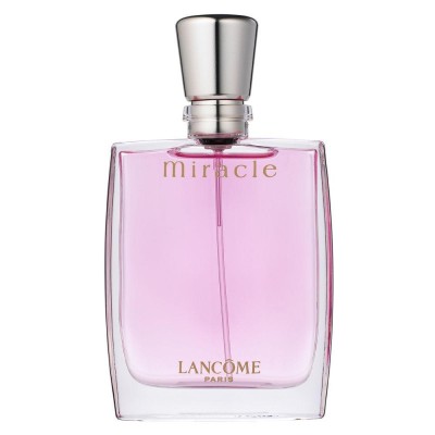 Lancome Miracle EDP 30 ml foto