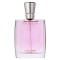 Lancome Miracle EDP 30 ml