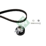Kit distributie Ina 530016610