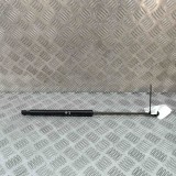 Amortizor haion st&acirc;nga OPEL CORSA F 2023 OEM: 93476478,9831976680 28596543