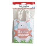 Cumpara ieftin Plăsuțe de Paște - Accesorii Craft Daco