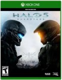 Joc XBOX One Halo 5 Guardians