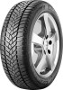 Cauciucuri de iarna Fulda Kristall Control HP2 ( 225/50 R17 98V XL )