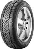 Cauciucuri de iarna Fulda Kristall Control HP2 ( 245/45 R17 99V XL )