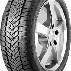 Cauciucuri de iarna Fulda Kristall Control HP2 ( 225/45 R17 91H )