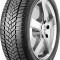 Cauciucuri de iarna Fulda Kristall Control HP2 ( 205/60 R16 96H XL )