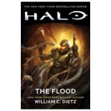 Halo: The Flood