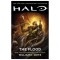Halo: The Flood