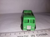 Bnk jc Dinky Meccano Anglia no 25R - Leyland Forward Control Lorry