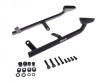 Suport Top Case HONDA CB650 F / CBR650R, 14 -15 Cod Produs: MX_NEW KSHH0CF64ST