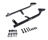 Suport Top Case HONDA CB650 F / CBR650R, 14 -15 Cod Produs: MX_NEW KSHH0CF64ST