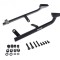 Suport Top Case HONDA CB650 F / CBR650R, 14 -15 Cod Produs: MX_NEW KSHH0CF64ST