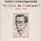 Panait Istrati - Notre contemporain - Le Livre du Centenaire 1884-1984