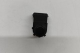 Senzor de parcare față KIA EV6 CV 2022 OEM: 99310-CV600AGT,99310-CV600 31467538