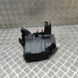 Modul panou de siguranțe MERCEDES-BENZ EQB X243 2023 OEM: A1775404307,A2475407600,A2475407800