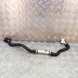 Furtun Lichid Racire BMW Seria 5 G30 2018 OEM 8602625 15297572 Original