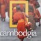 Trevor Ranges - CAMBODGIA
